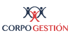 corpogestion.com