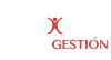 corpogestion.com