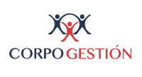 corpogestion.com